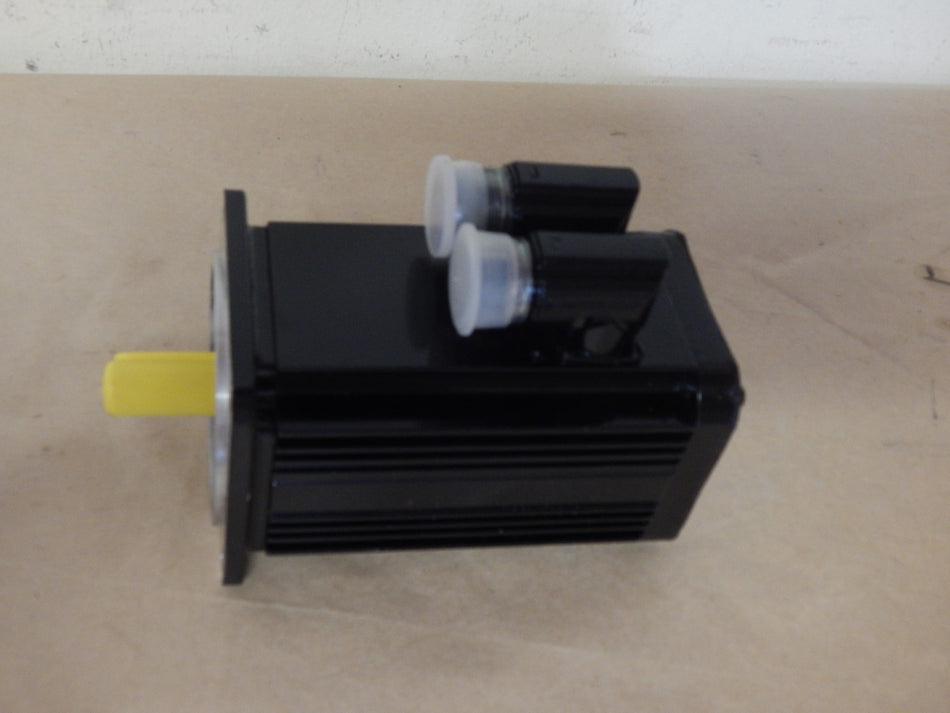 Stromag FLP 20/0014-60 S 1 Servomotor