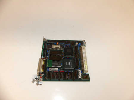 AMK AMKASYN AZ-R01 AZR01-1.3 110193 BS AZ-R01 V02.02 S02.01