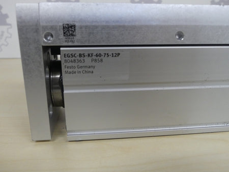 EGSC-BS-KF-60-75-12P 8048363