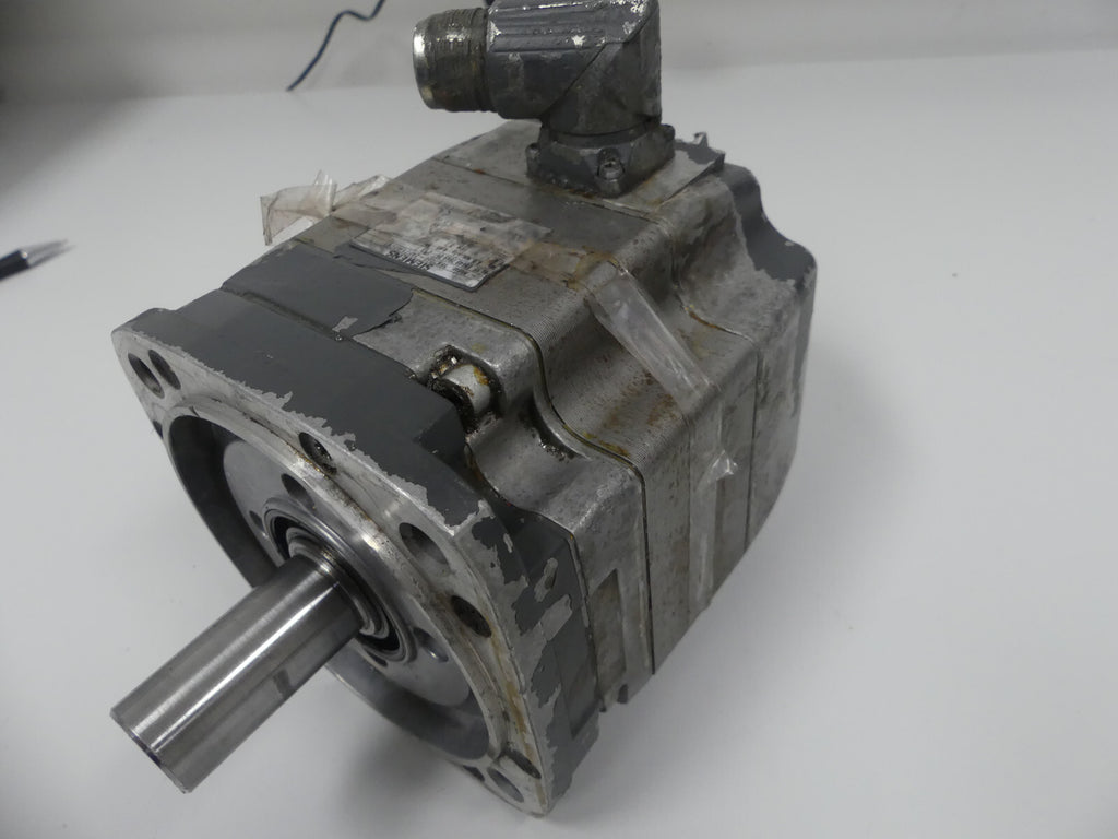 Siemens 1FK7060-2AF71-1CG1 s. Bilder