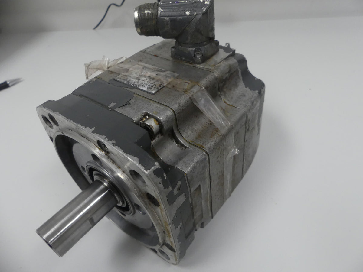 Siemens 1FK7060-2AF71-1CG1 s. Bilder