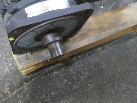 AMK  DV10-45-4LF