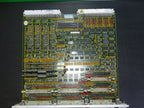 Siemens 6SC9811-4DA21