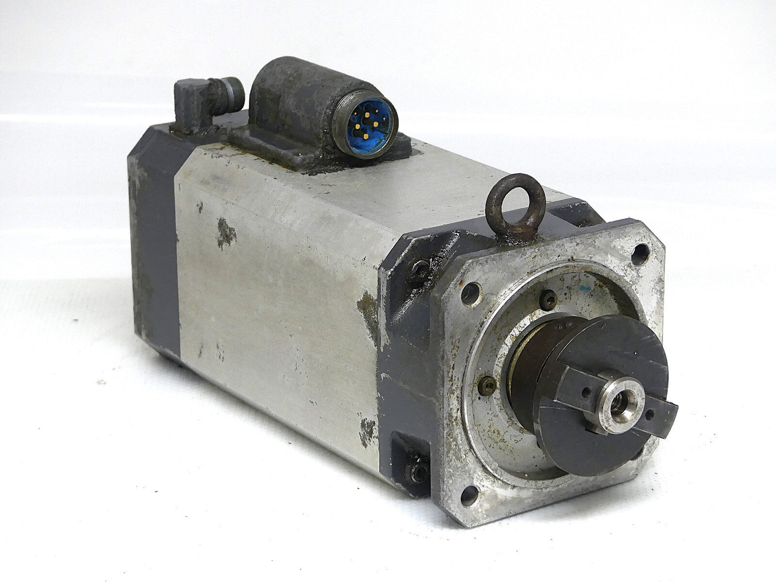 SIEMENS 1FT6086-8AF71-4EA1