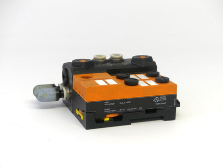 IFM AC5228 AS-Interface AirBox