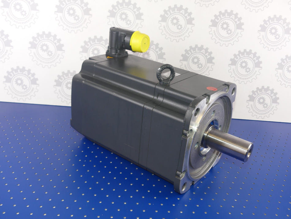 SIEMENS 1FK7105-2AC71-1RH0