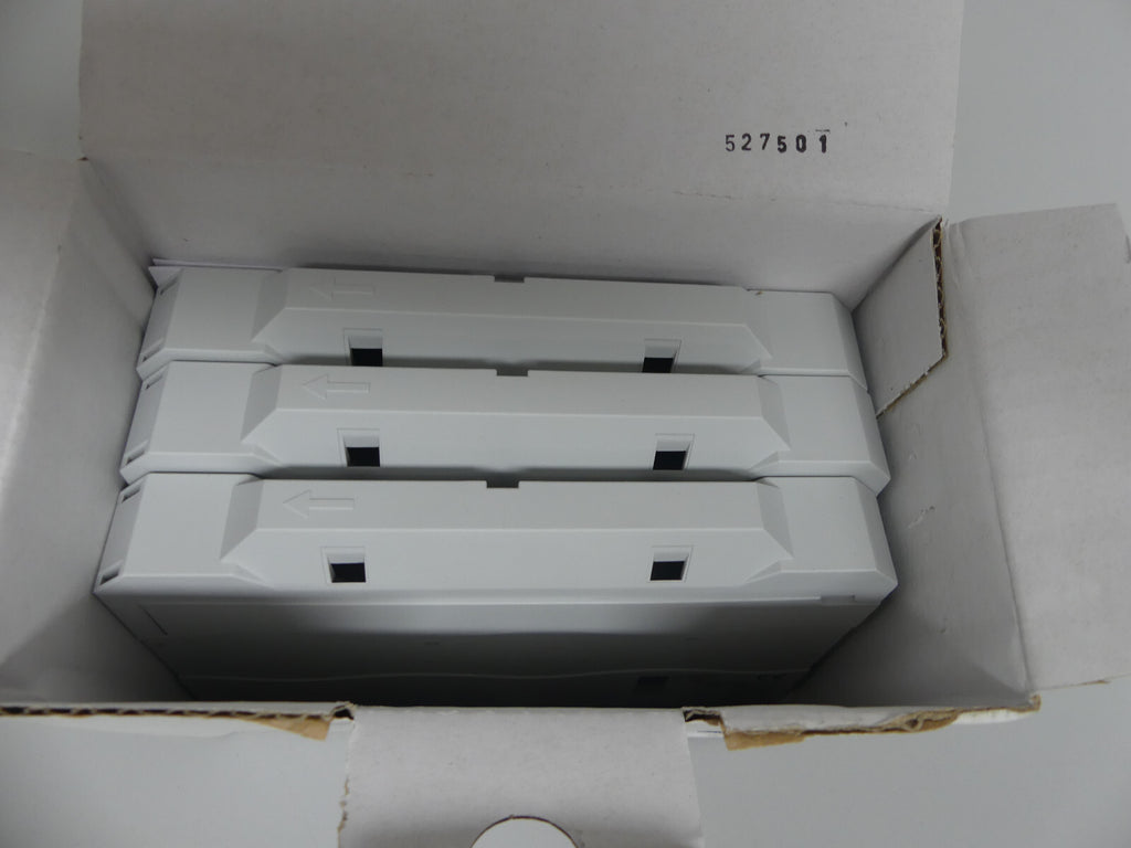 3Stk. Rittal SV 9635.200