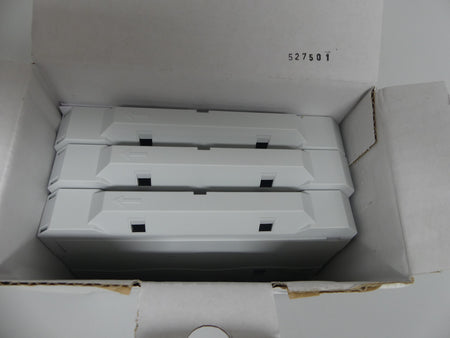 3Stk. Rittal SV 9635.200