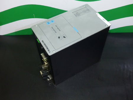DSM M BL-L/2