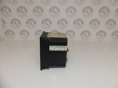 FRAKO Energy Management System RM 7406  RM7406