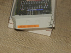  Siemens Sinumerik Memory 6FX1882-0BX22-2B  
