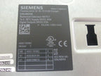 Siemens 6SL3040-1NB00-0AA0
