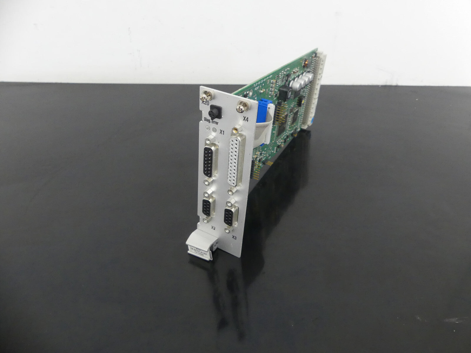 Trumpf STC 18-22-01-A1/07 1410598