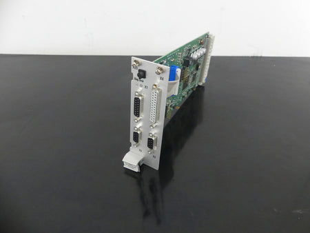 Trumpf STC 18-22-01-A1/07 1410598
