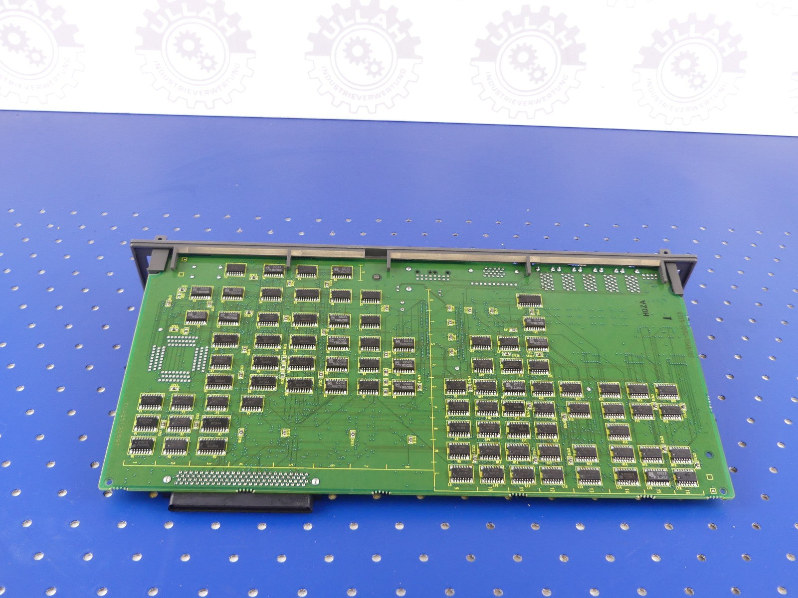 FANUC A16B-3200-0340/02A000592