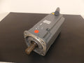 siemens 1fk7064-4ch71-1bh1 used