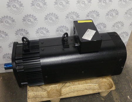 AMK DH13-120-4-I0F