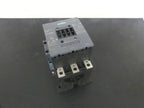 Siemens 3RT1055-6NP36