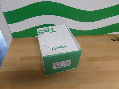Schneider Electric LC2D40A3P7