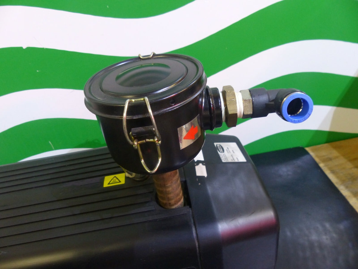 Schmalz SV 1010 C 000 HZZZ s. Bilder