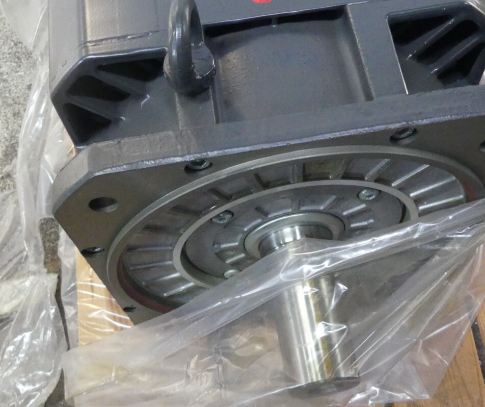 Siemens 1PH7167-7EG03-0BK6