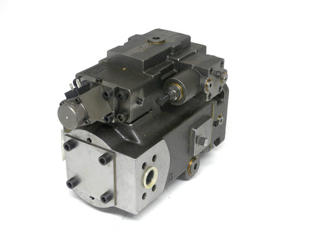 HAWE V30D-75 RKN-2-1-02 Hydraulikpumpe Pumpe