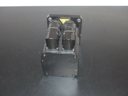 ESR MR 6939.3814-D0130-U3-N30-G01-A0B-M0-P0-S0
