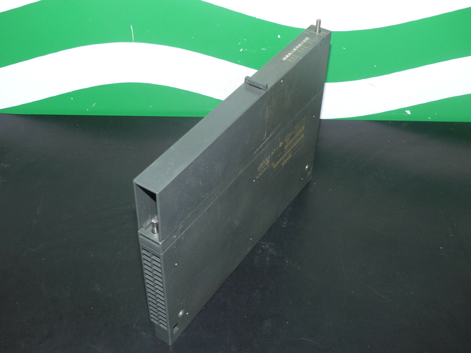 Siemens 6ES7 441-2AA04-0AE0