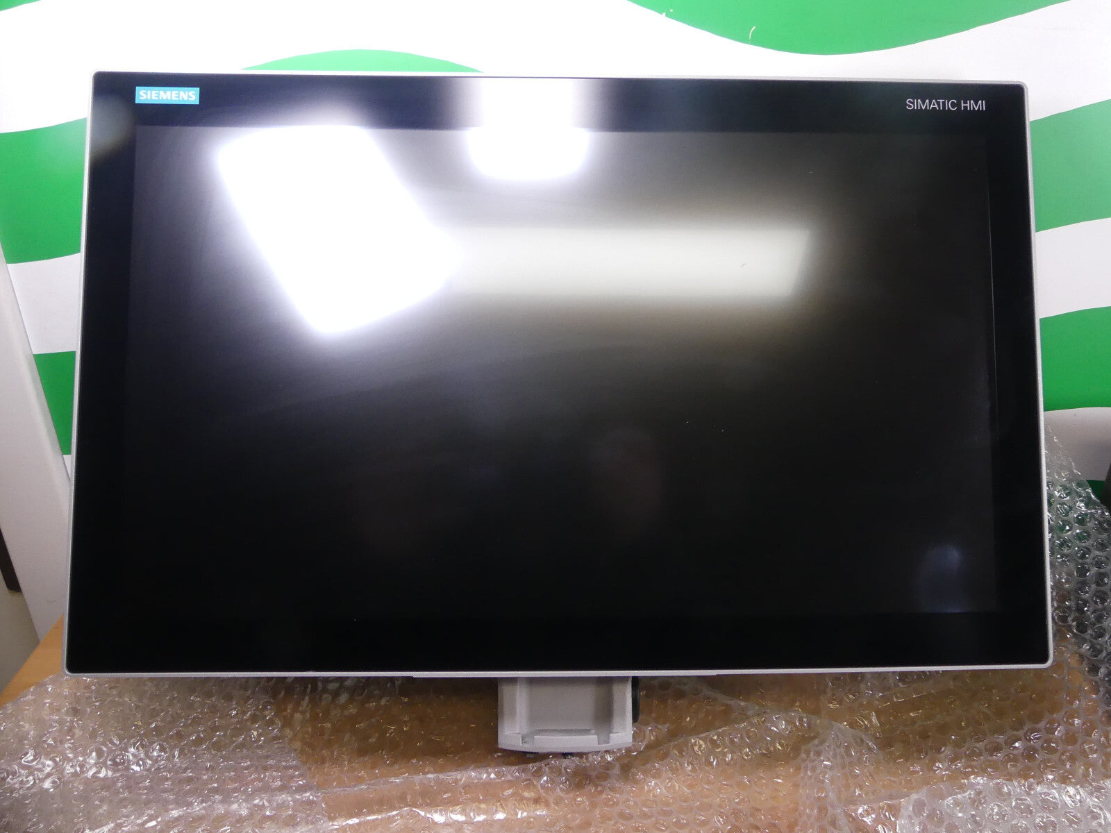 siemens 6av7251-7jg08-0fa0   6av72517jg080fa0 onhe festplatte