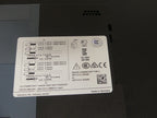 SIEMENS  3RM1007-1AA04