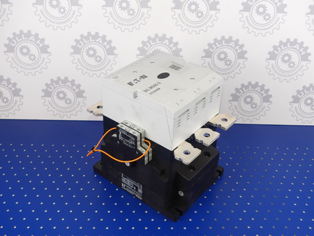 EATON DIL M500-S XTCS500M