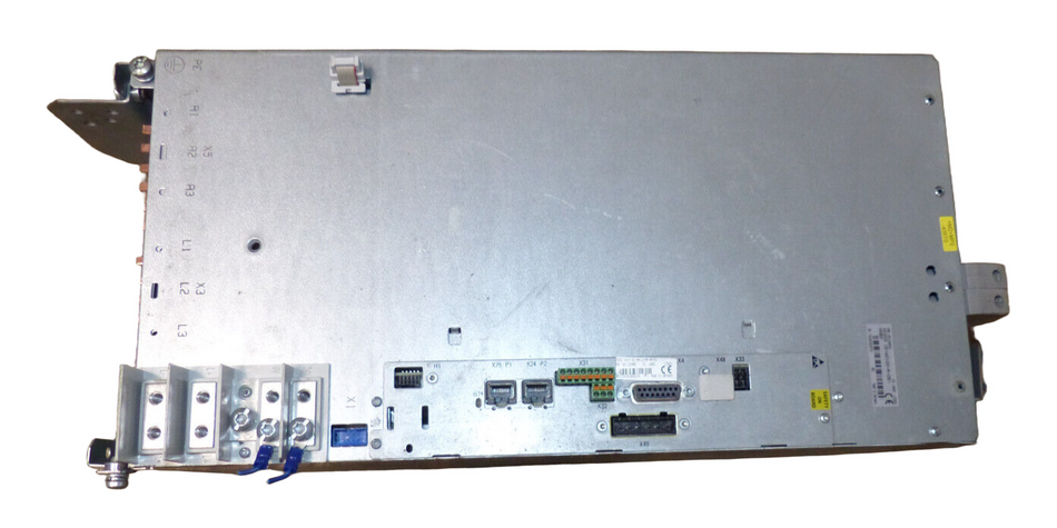 rexroth hcs03.1e-w0100-a-05-nnbn +csb02.1a-et-ec-nn-l3-nn-nn-fw onhe deckel s.b