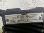 SIEMENS 1P 6GK5602-0BA10-2AA3