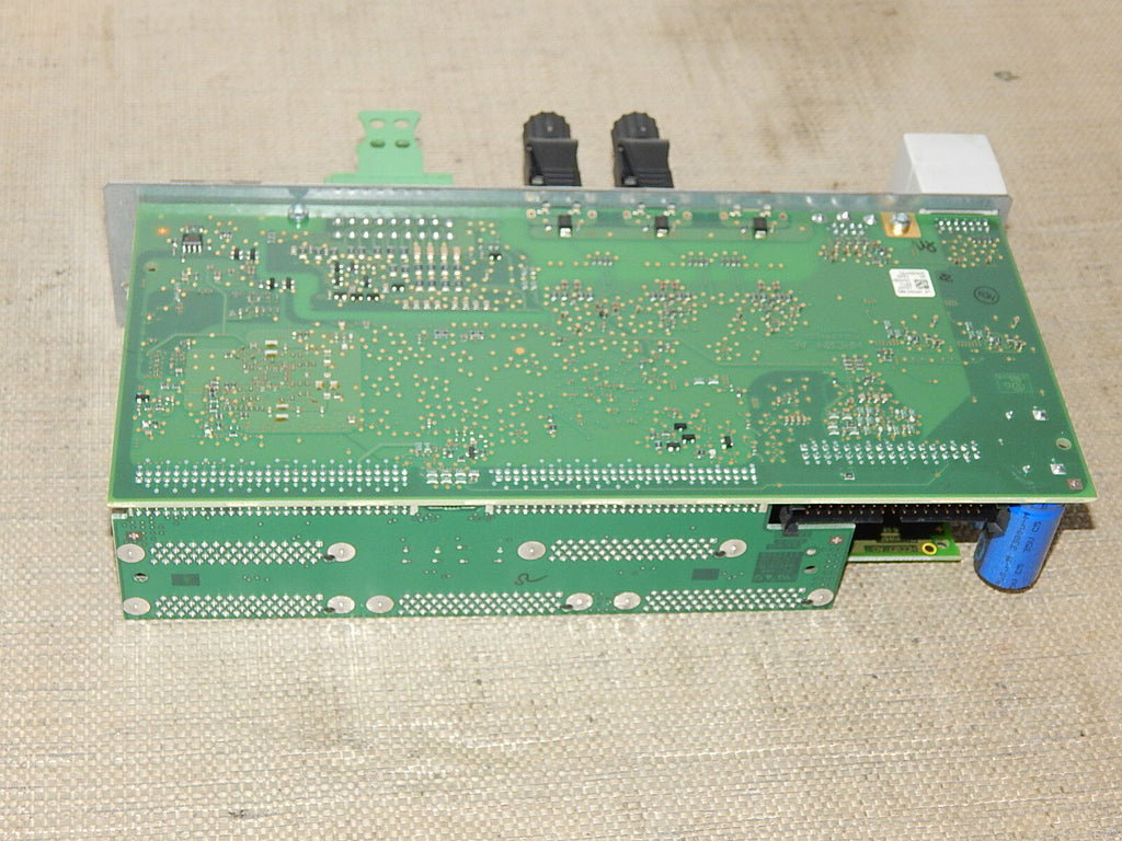 Rexroth CSH01.3C-S3-ENS-NNN-CCD-S2-S-NN-FW 