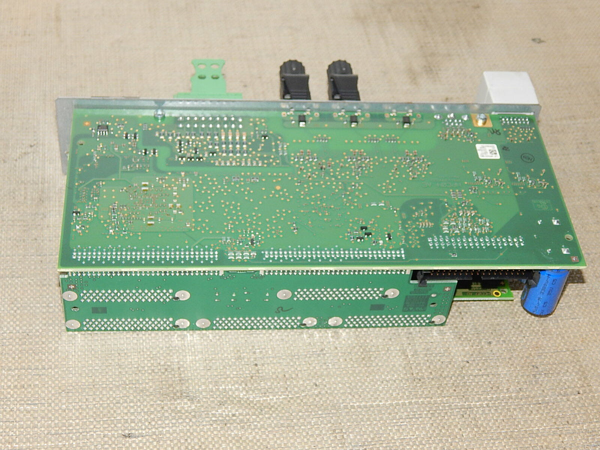 Rexroth CSH01.3C-S3-ENS-NNN-CCD-S2-S-NN-FW 