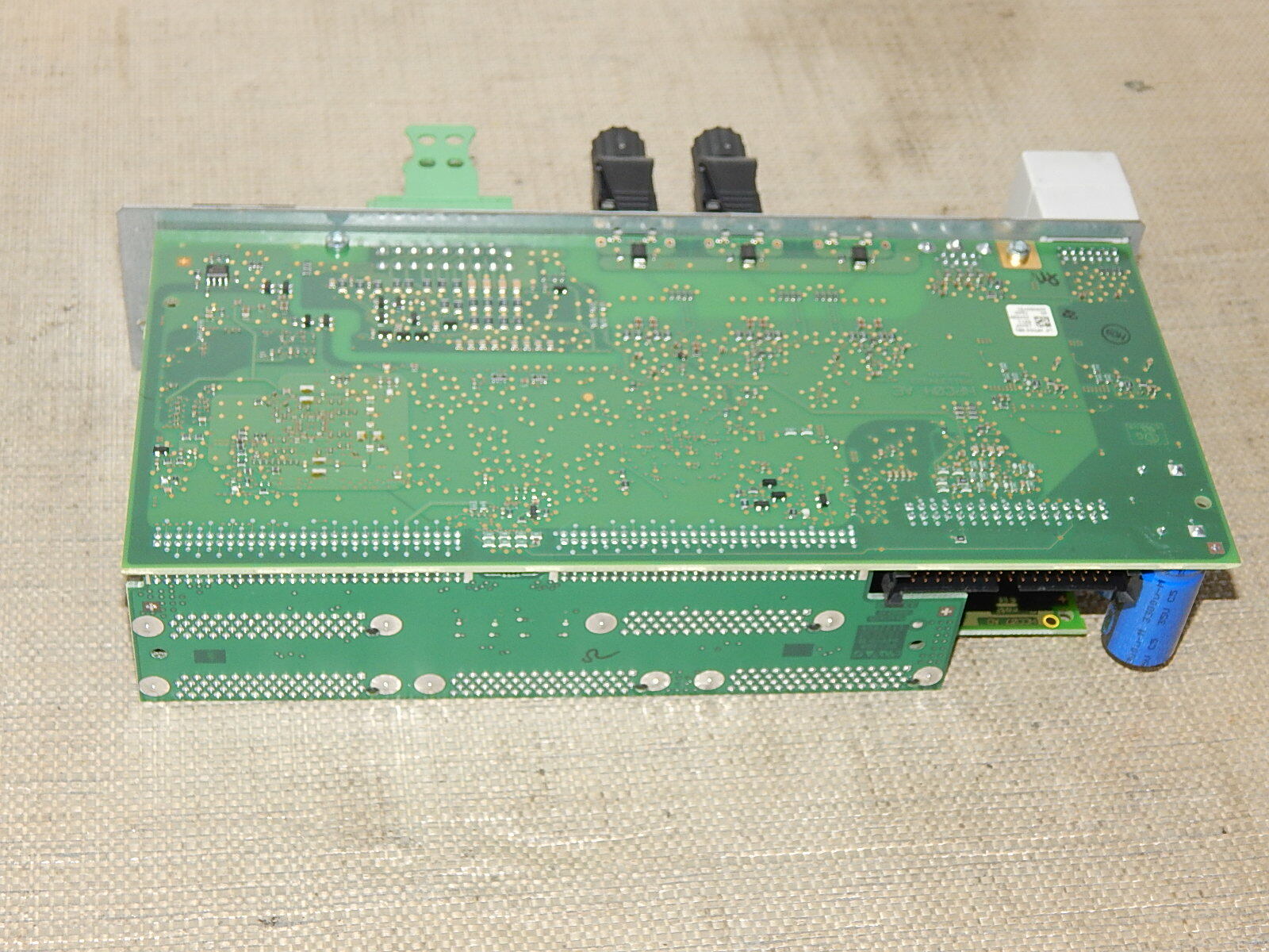 Rexroth CSH01.3C-S3-ENS-NNN-CCD-S2-S-NN-FW 