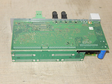 Rexroth CSH01.3C-S3-ENS-NNN-CCD-S2-S-NN-FW 