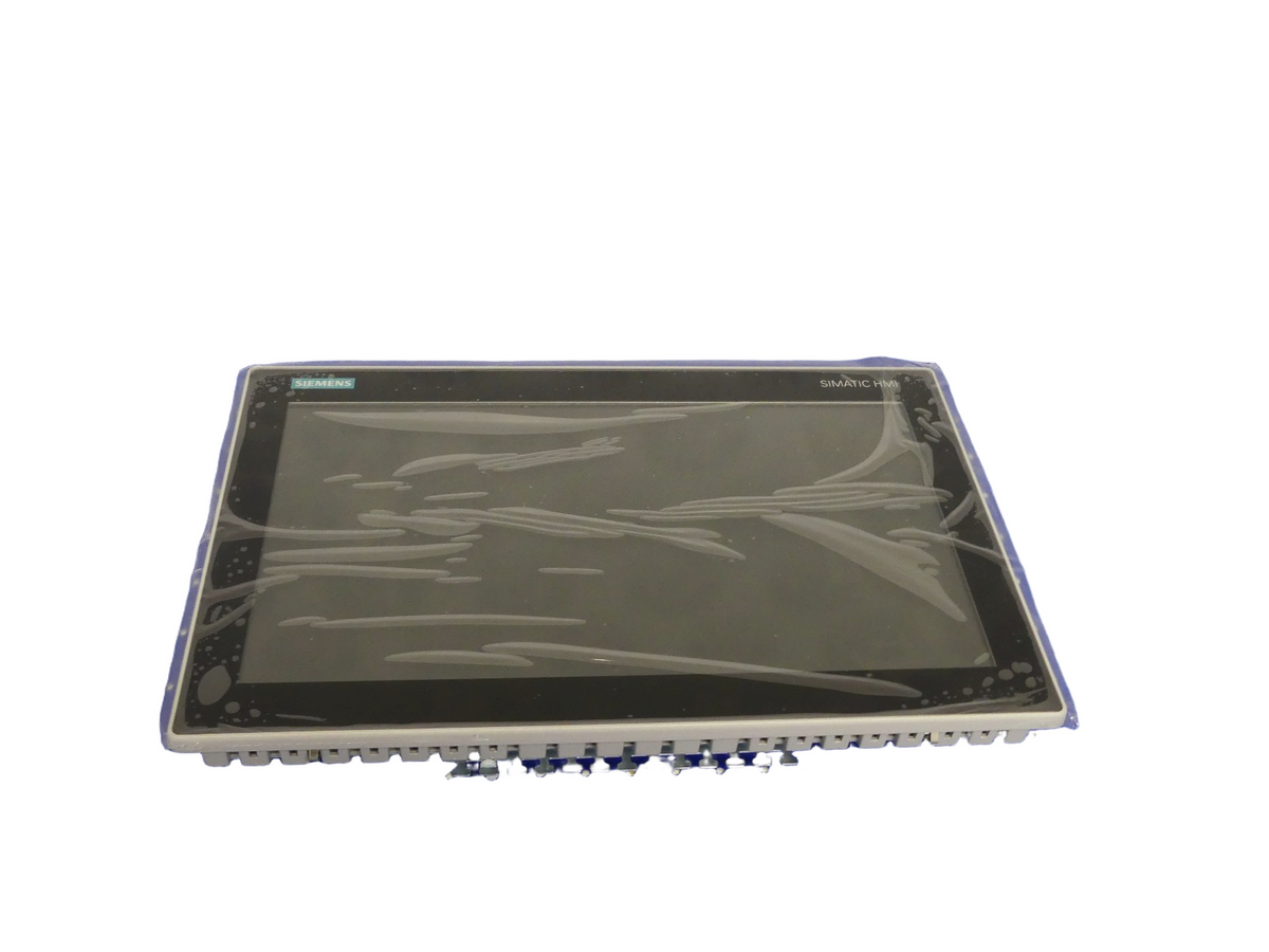 SIEMENS IFP1500 V2 6AV7863-5MA00-2AA0