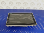 SIEMENS IFP1500 V2 6AV7863-5MA00-2AA0