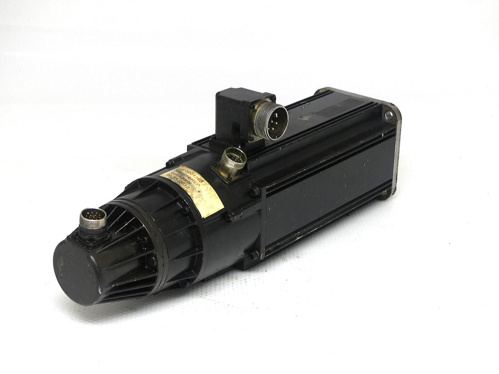 Rexroth MAC071C-0-NS-4-C/095-A-2/WI518LV