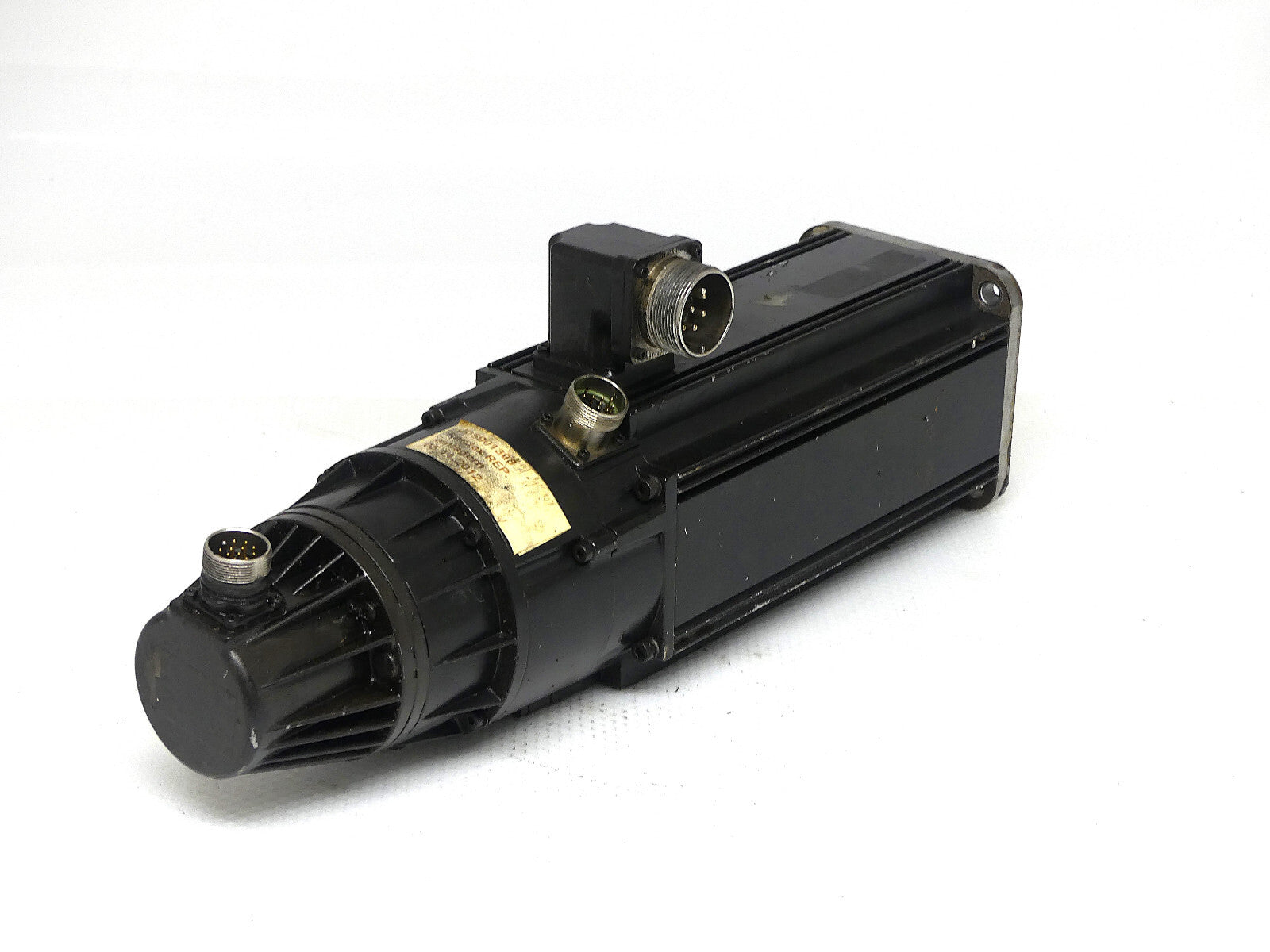 Rexroth MAC071C-0-NS-4-C/095-A-2/WI518LV