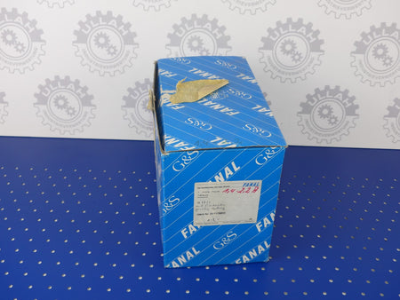 FANAL G17/i+DLS6-10 C050009