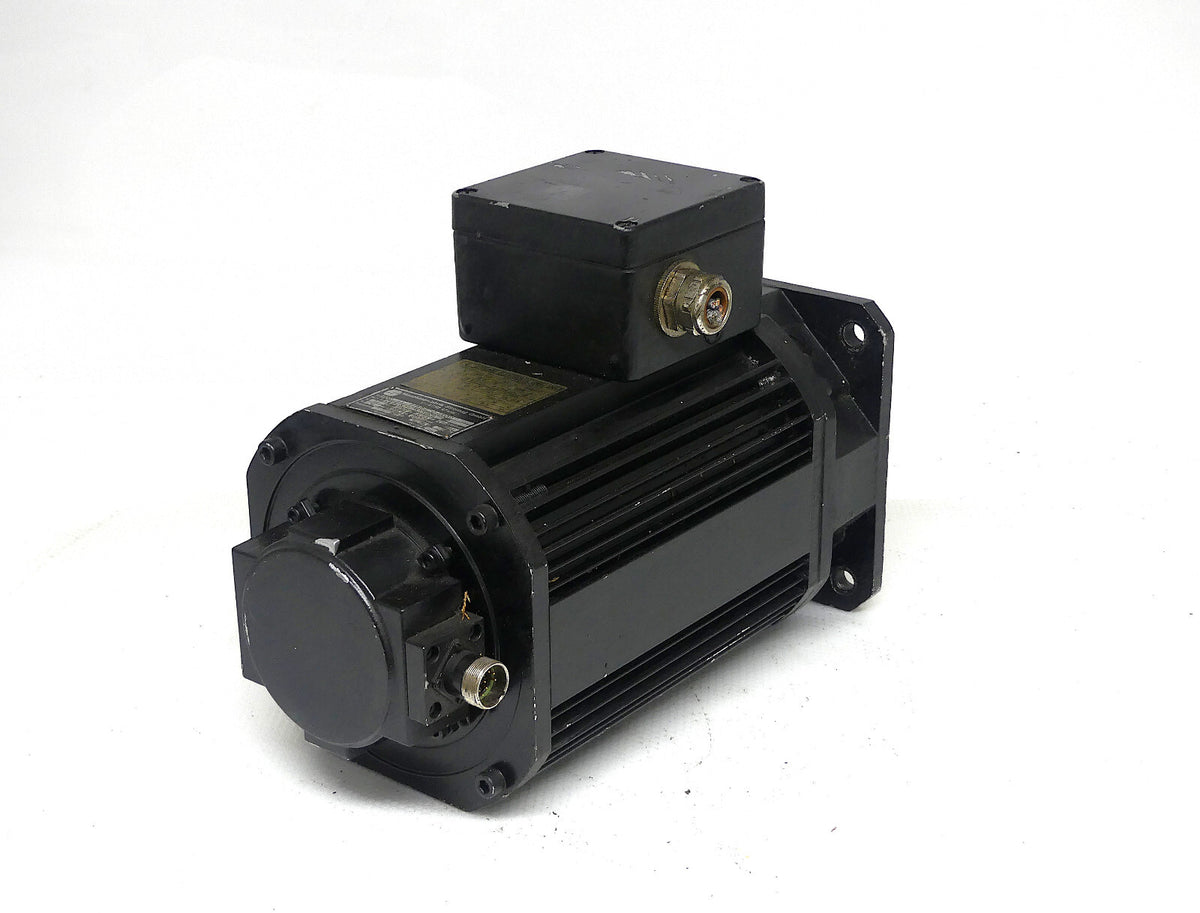 Stromag FOP13-0260-30-AC2