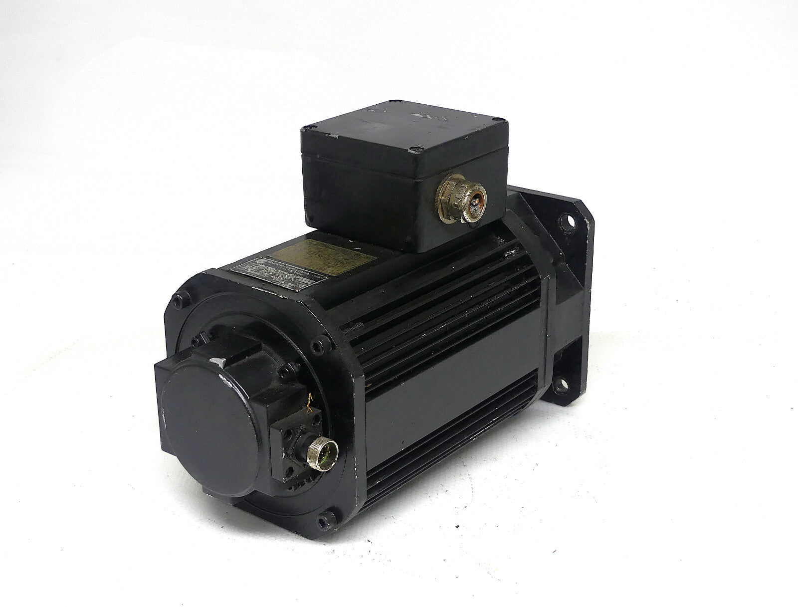 Stromag FOP13-0260-30-AC2