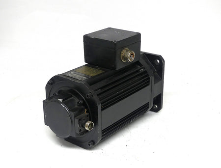Stromag FOP13-0260-30-AC2