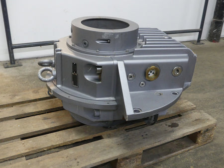 RENK EMZLB 22-250 (Flanschgleitlager)