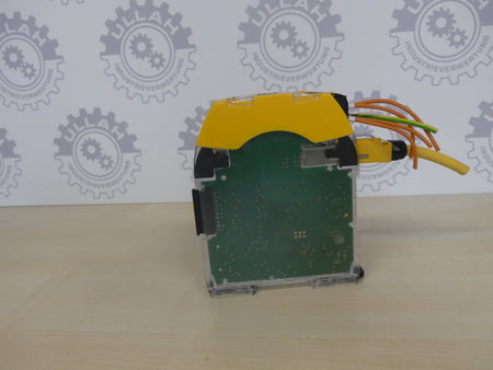 Pilz PNOZ m EF Multi Link 772120