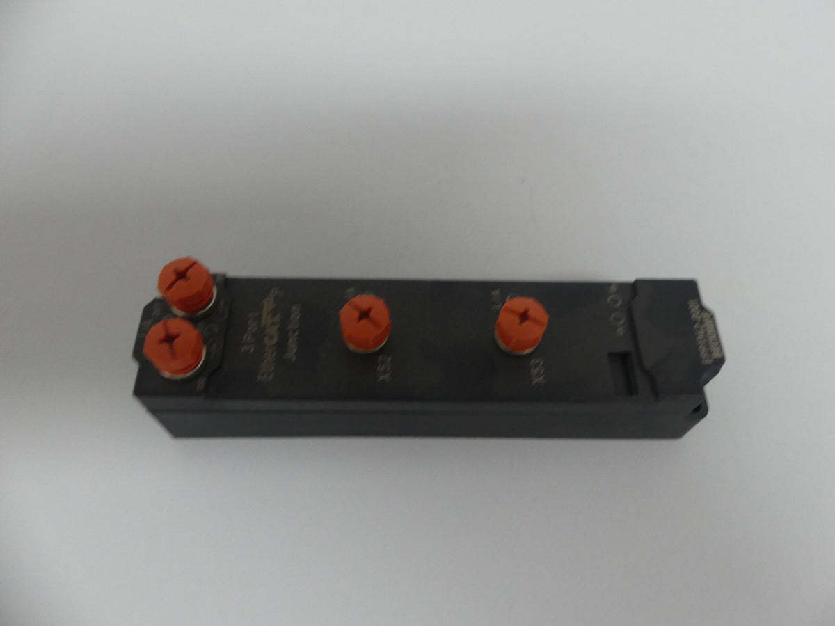 Beckhoff  EPP1342-0001