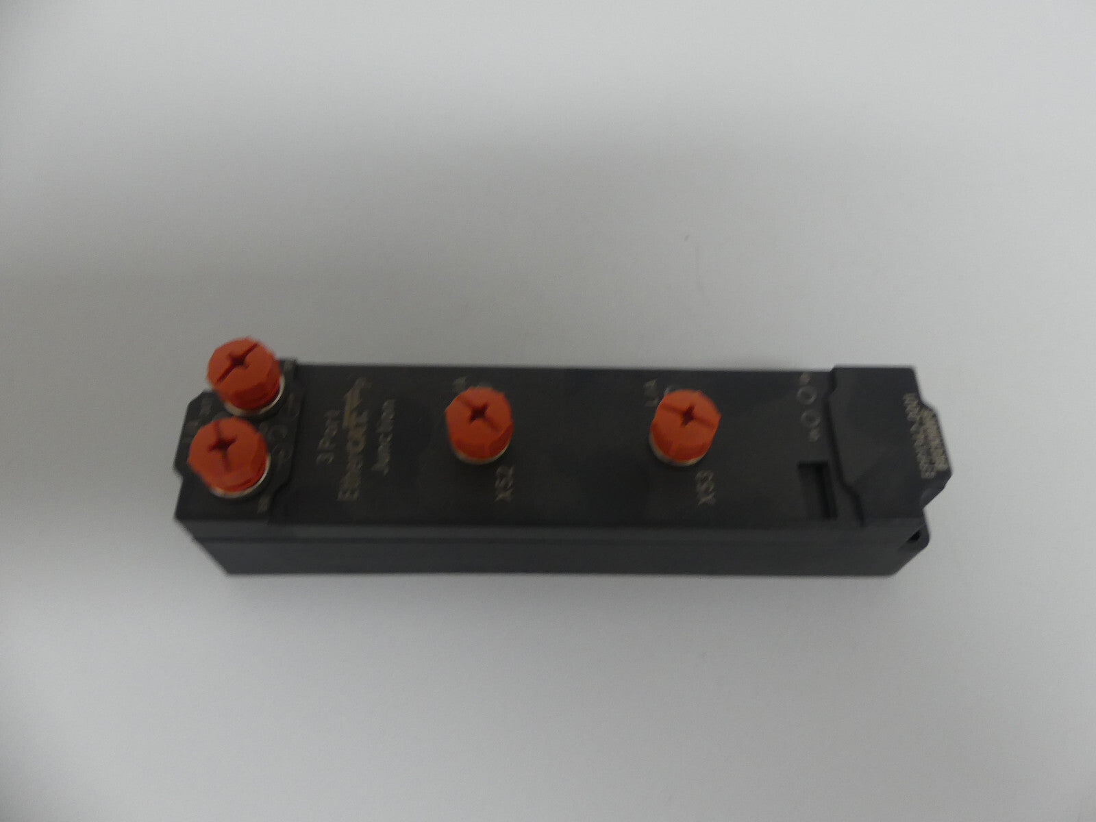 Beckhoff  EPP1342-0001