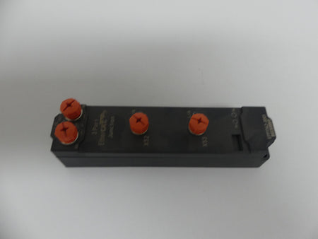 Beckhoff  EPP1342-0001